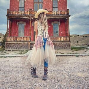 SOLD Moo Country Bozman Montana